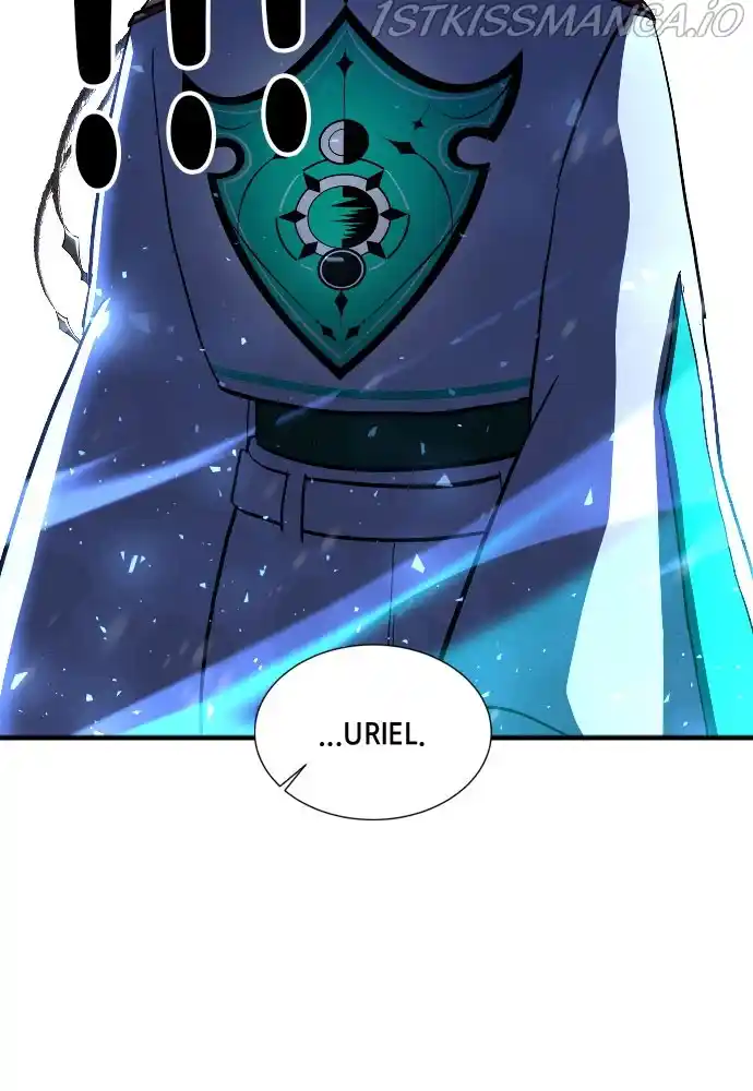 The Last Golden Child Chapter 62