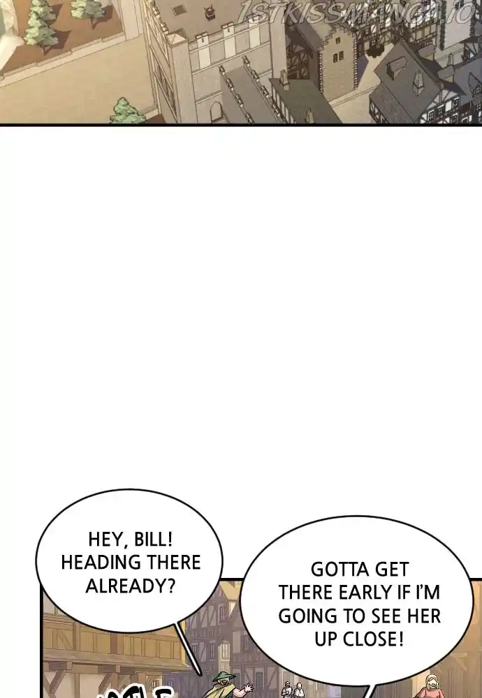 The Last Golden Child Chapter 62