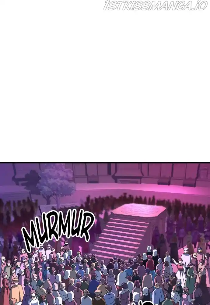 The Last Golden Child Chapter 62