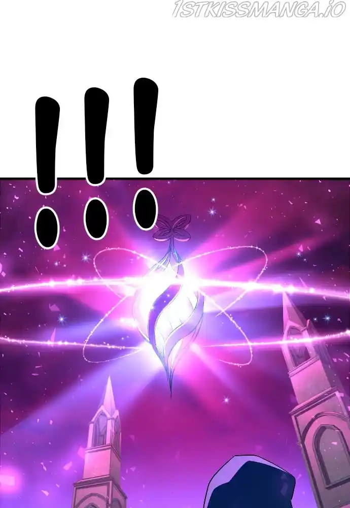 The Last Golden Child Chapter 62