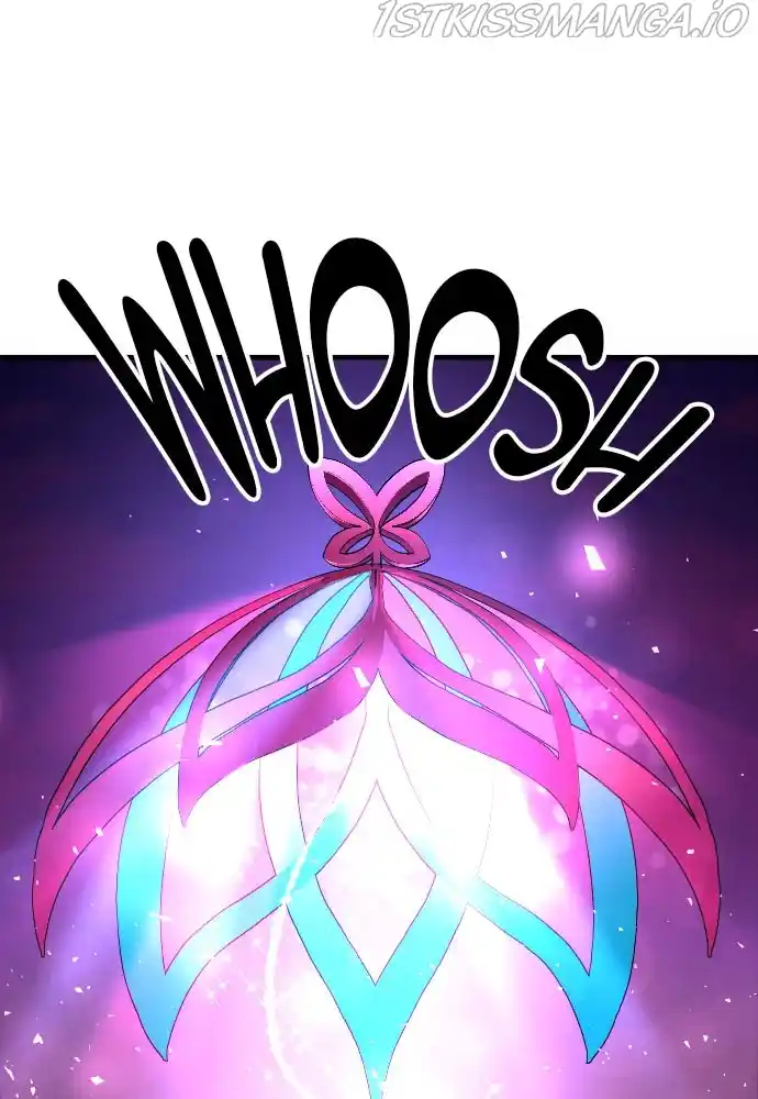 The Last Golden Child Chapter 62