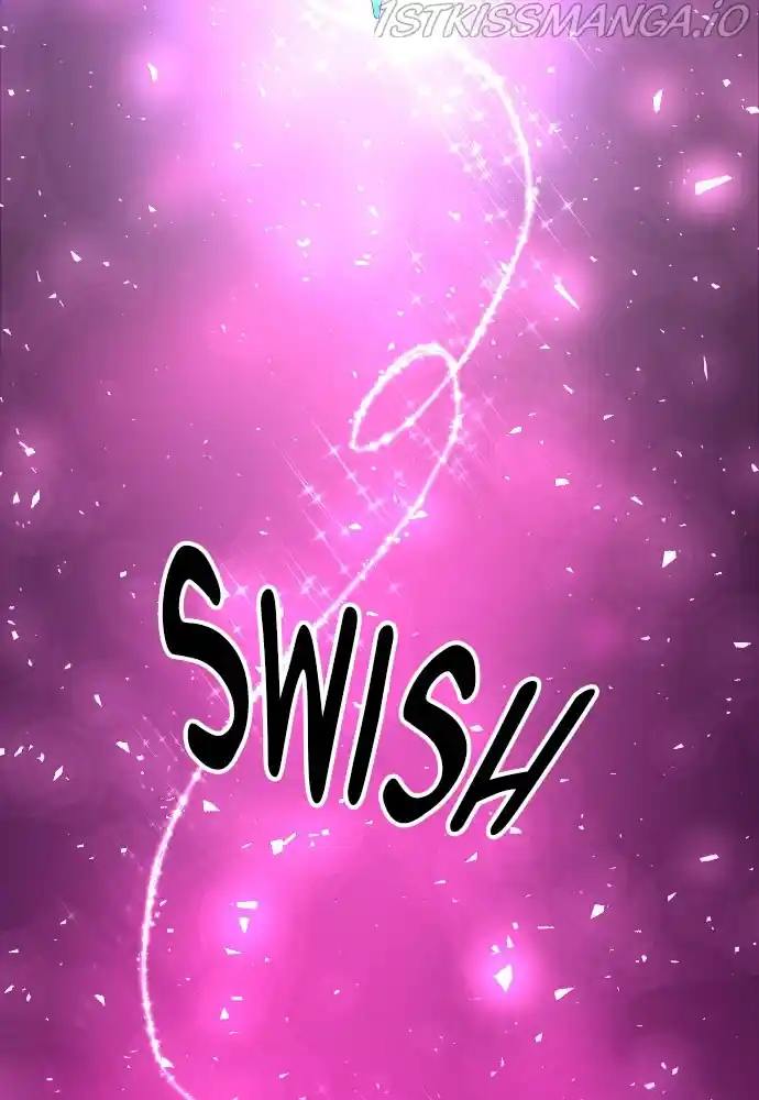 The Last Golden Child Chapter 62