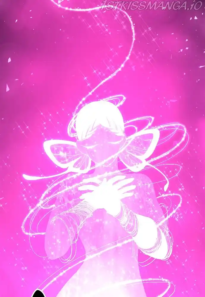 The Last Golden Child Chapter 62