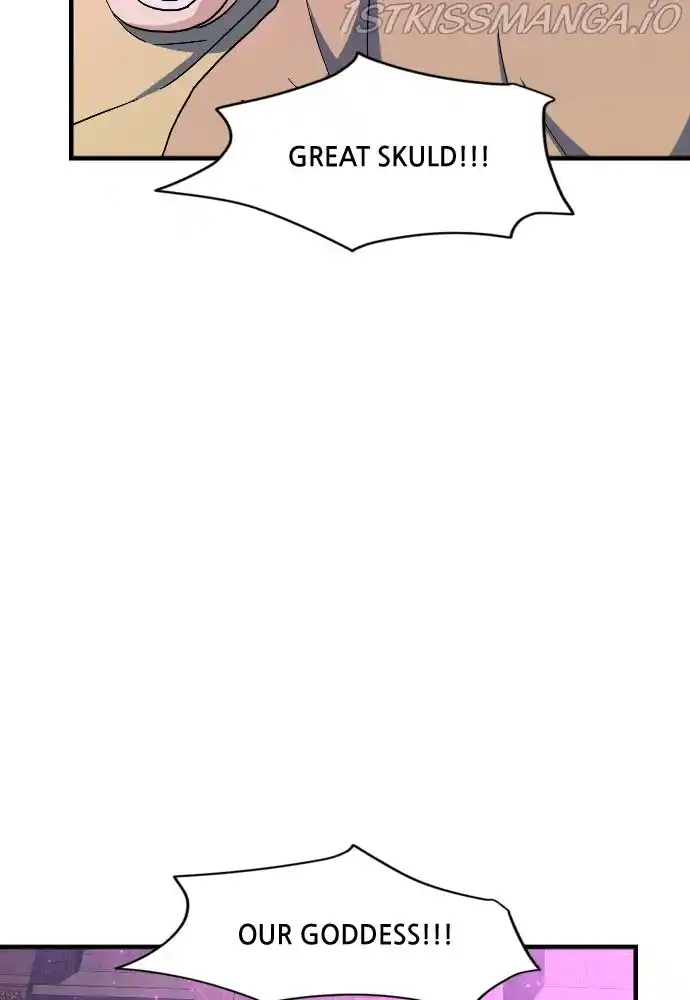 The Last Golden Child Chapter 62