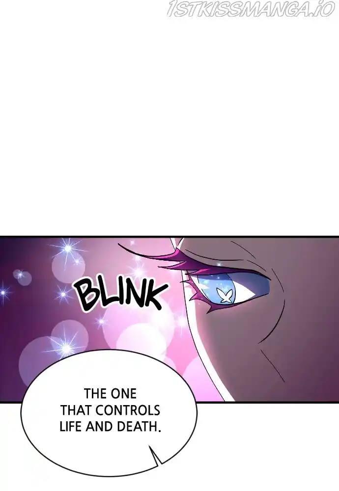 The Last Golden Child Chapter 62