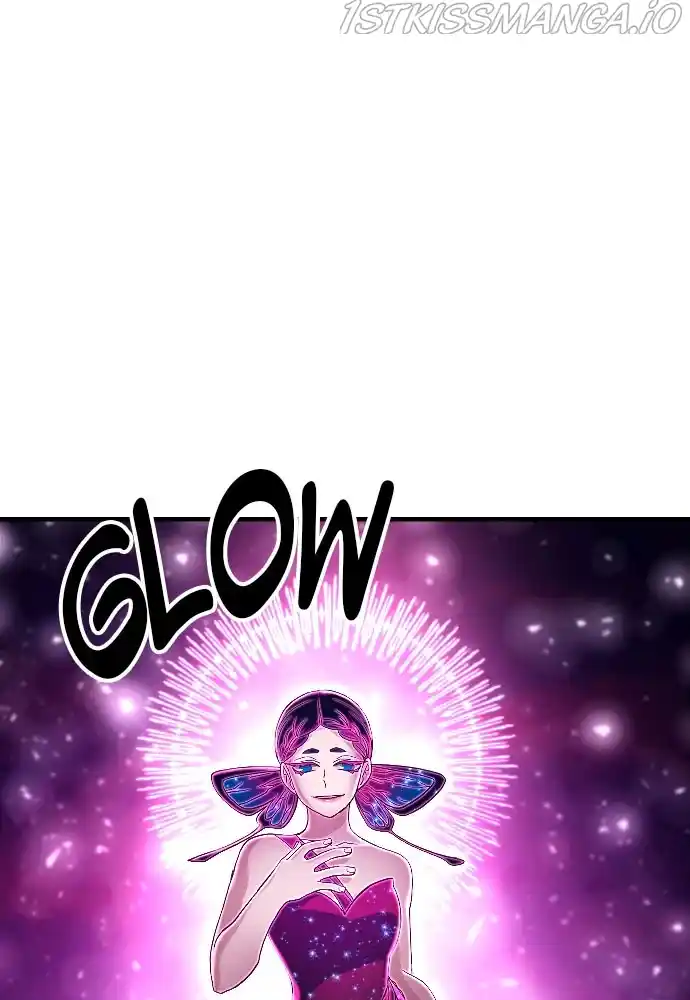 The Last Golden Child Chapter 62