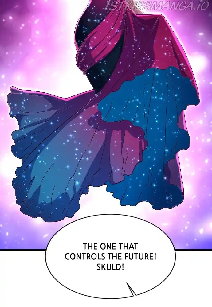 The Last Golden Child Chapter 62