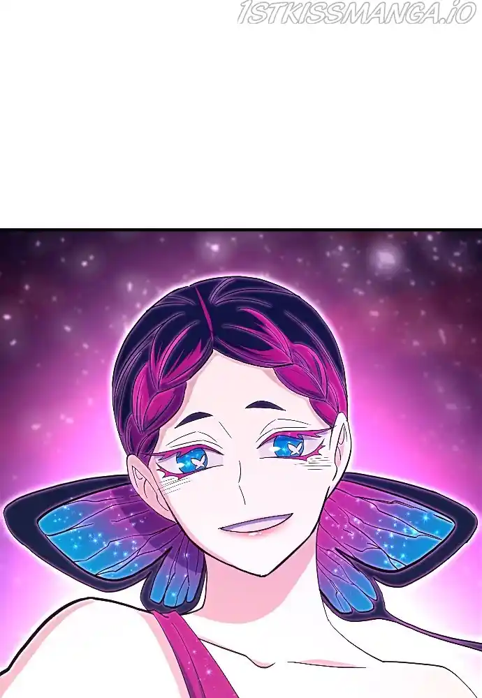 The Last Golden Child Chapter 62