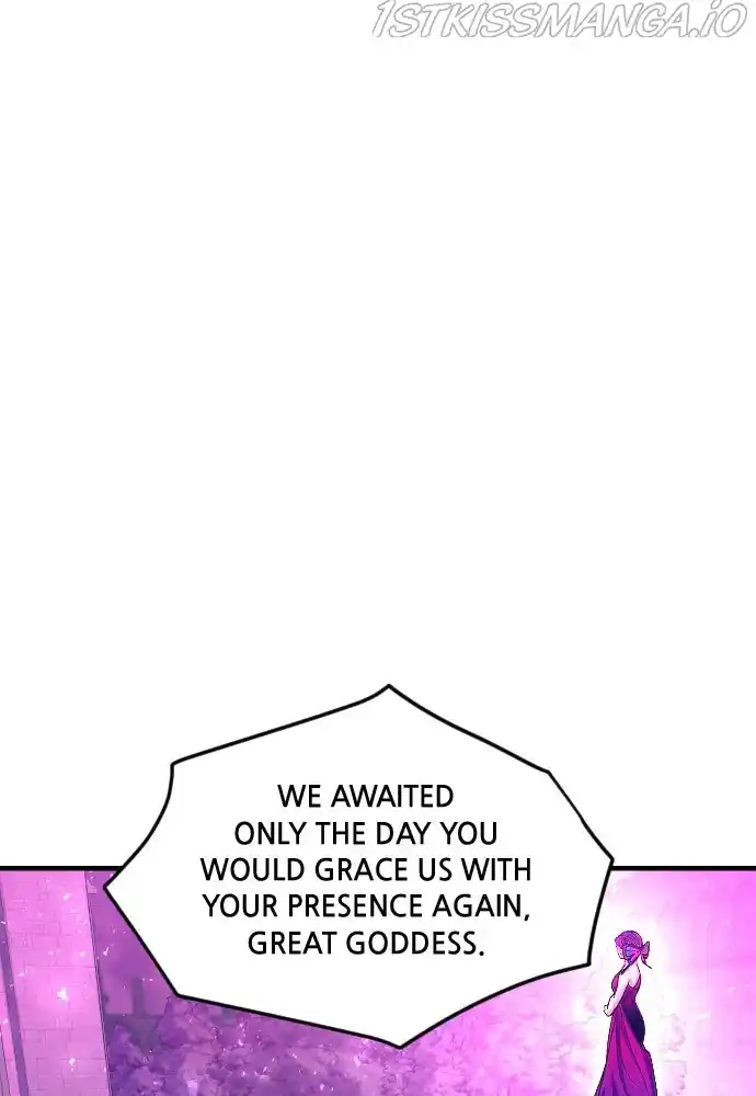 The Last Golden Child Chapter 62