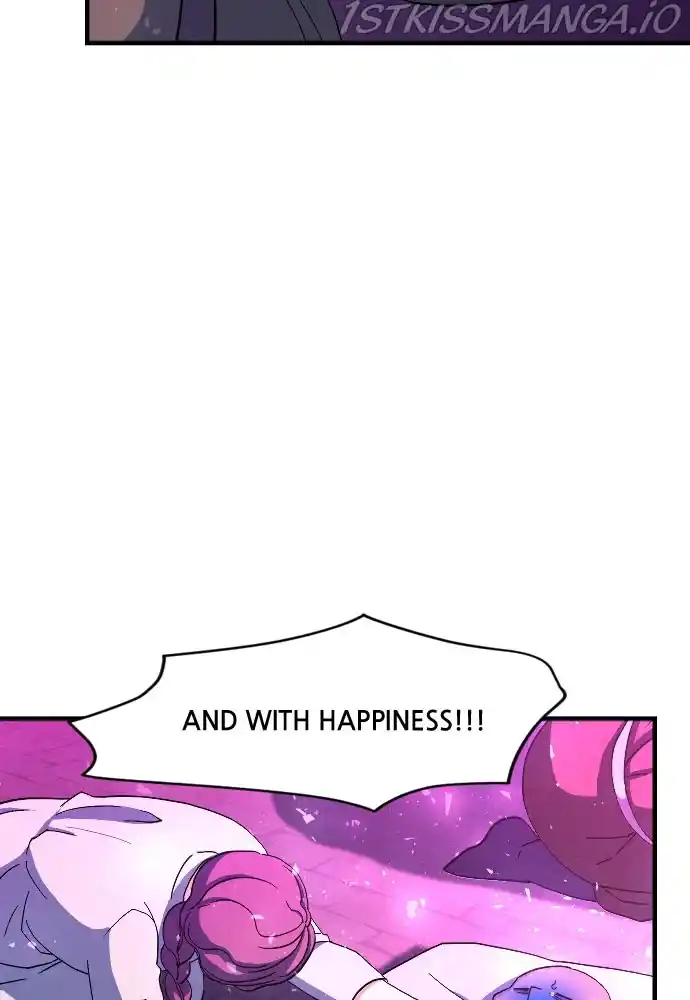 The Last Golden Child Chapter 62