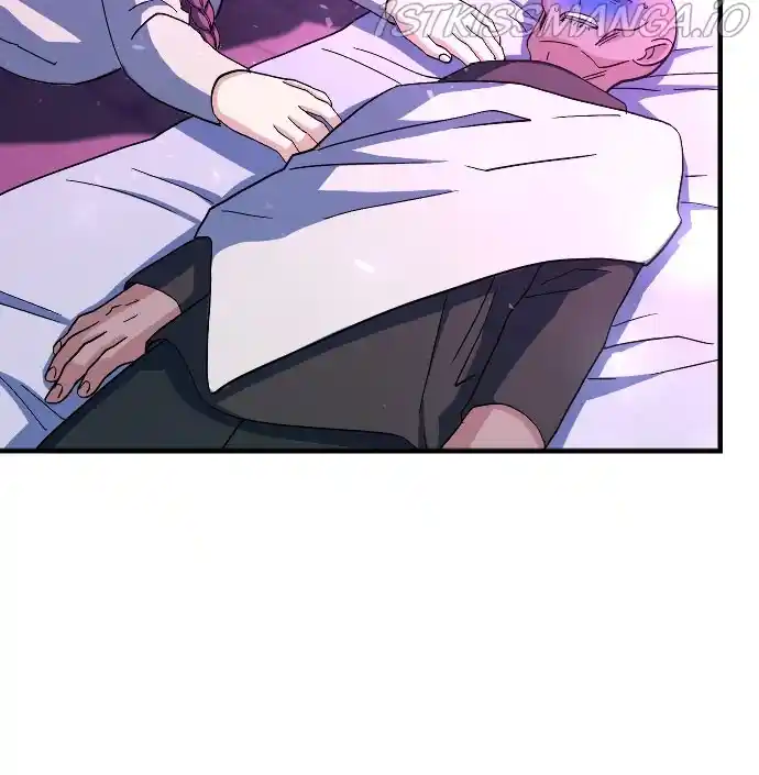 The Last Golden Child Chapter 62