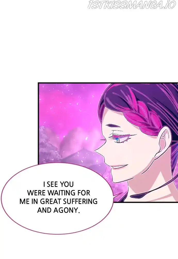 The Last Golden Child Chapter 62