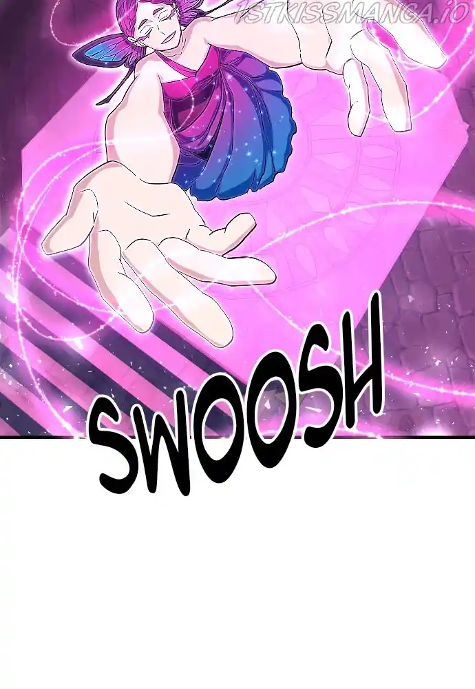 The Last Golden Child Chapter 62