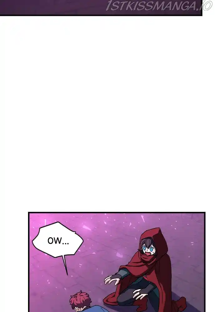 The Last Golden Child Chapter 62