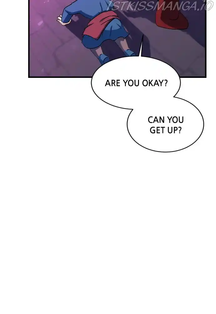 The Last Golden Child Chapter 62