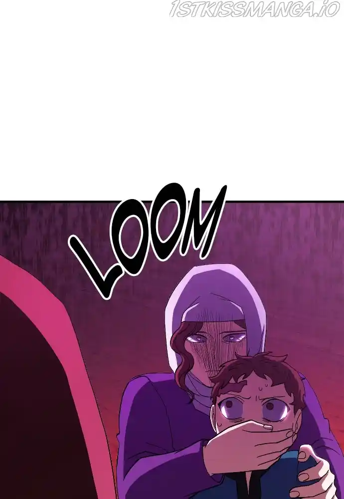 The Last Golden Child Chapter 62