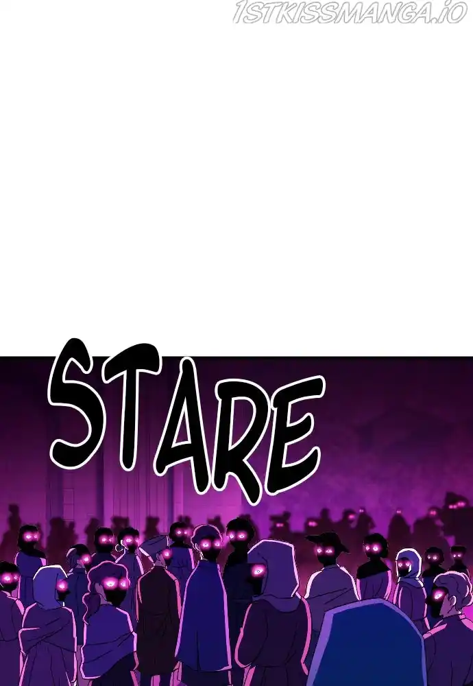 The Last Golden Child Chapter 62