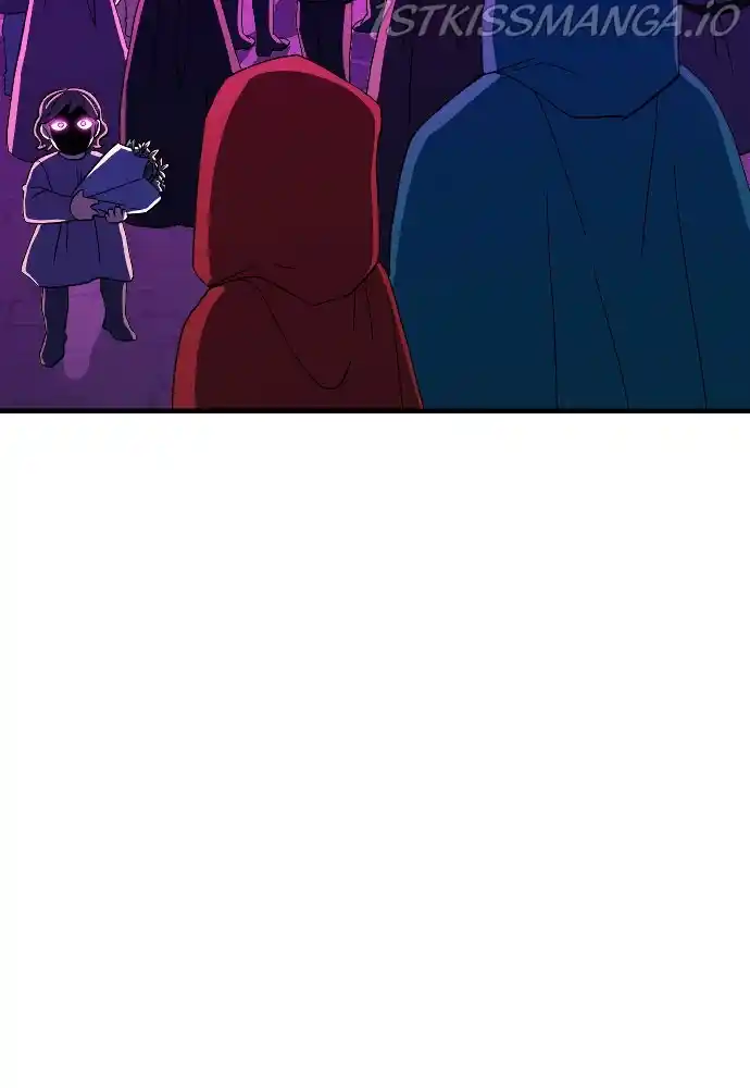 The Last Golden Child Chapter 62