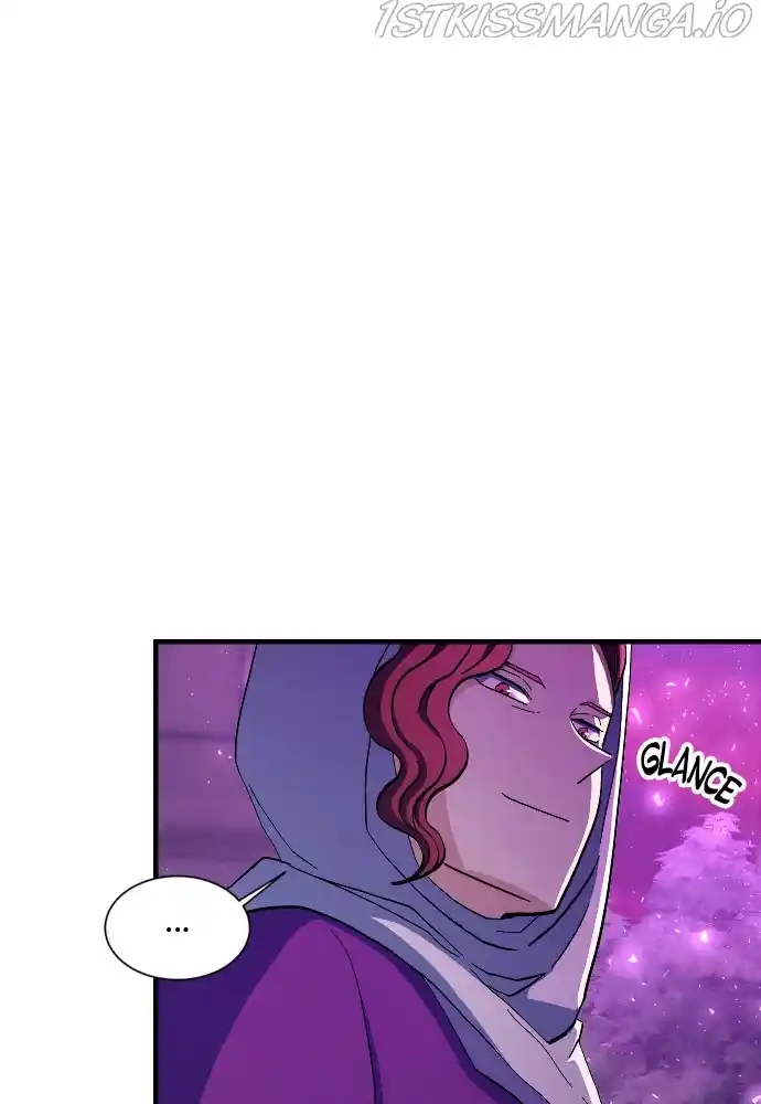 The Last Golden Child Chapter 62