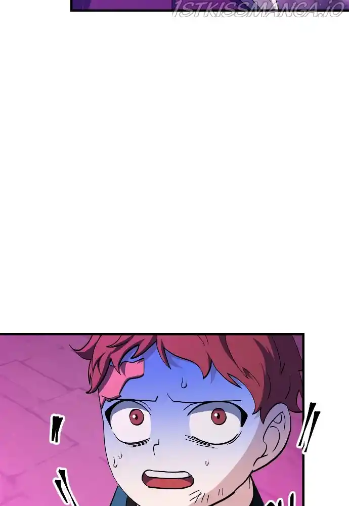 The Last Golden Child Chapter 62