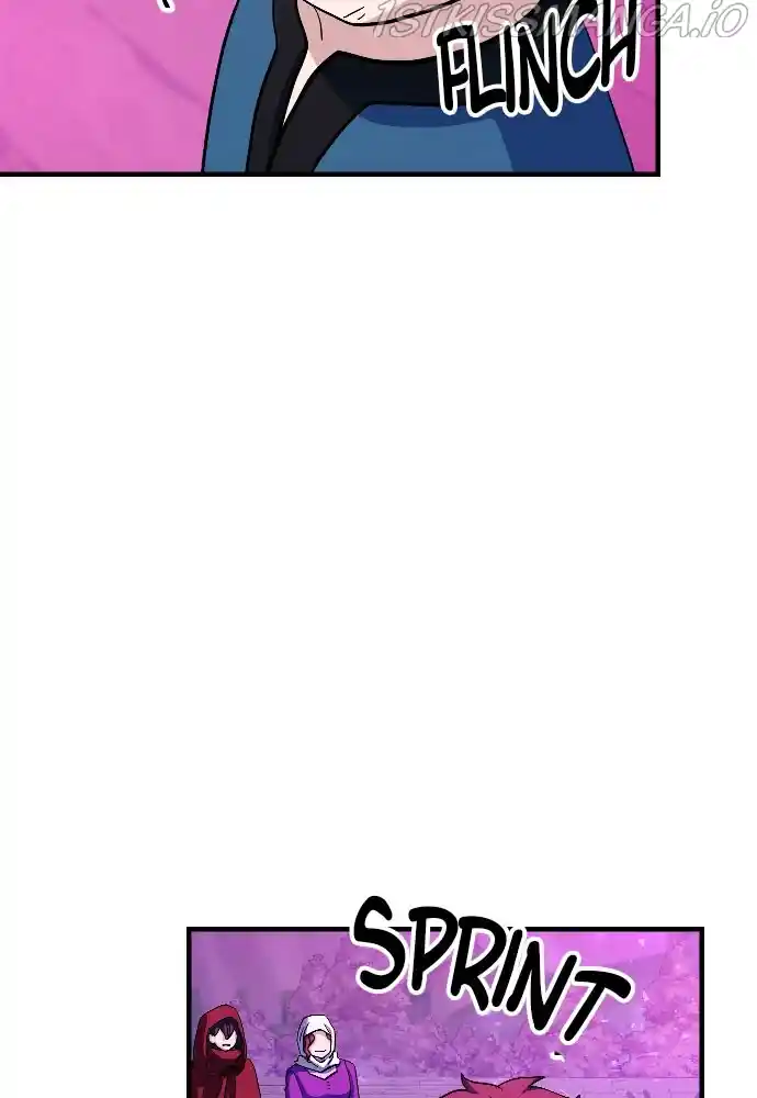 The Last Golden Child Chapter 62