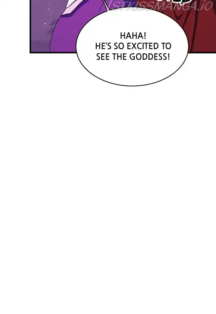 The Last Golden Child Chapter 62