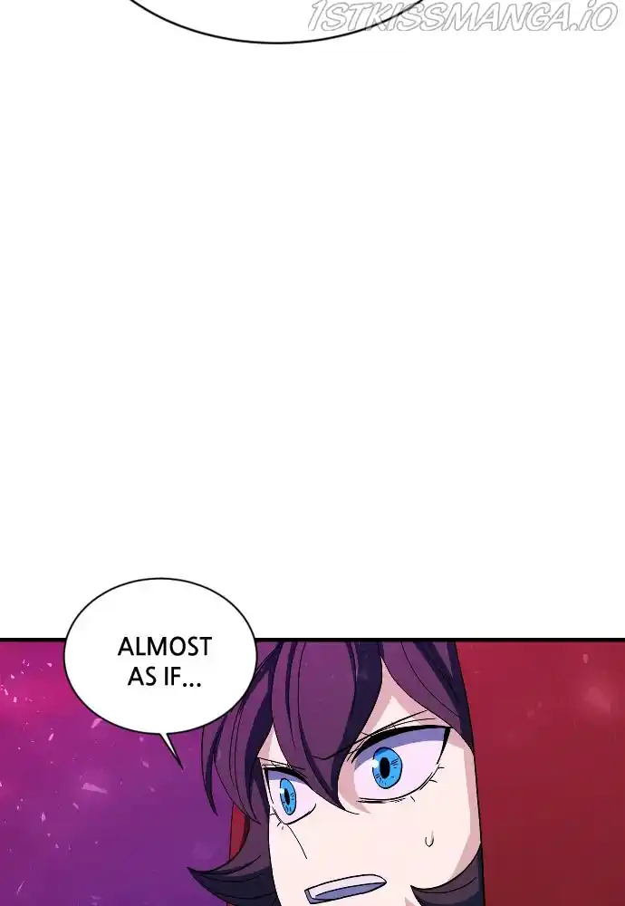 The Last Golden Child Chapter 62