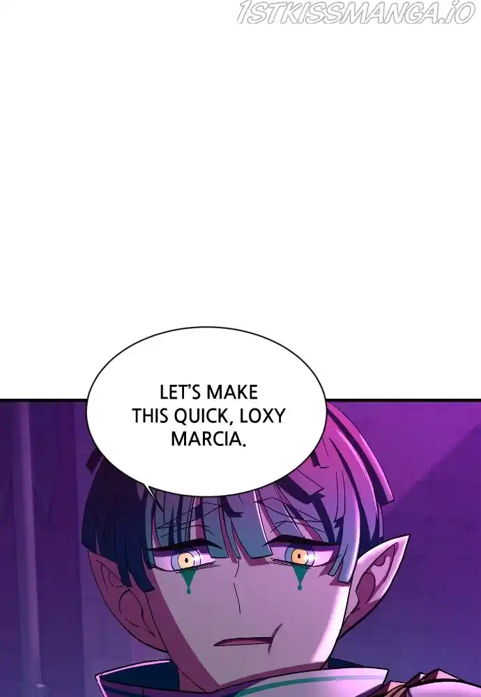 The Last Golden Child Chapter 62