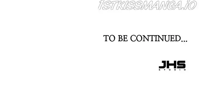 The Last Golden Child Chapter 62