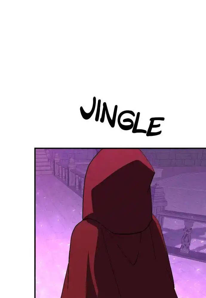 The Last Golden Child Chapter 63