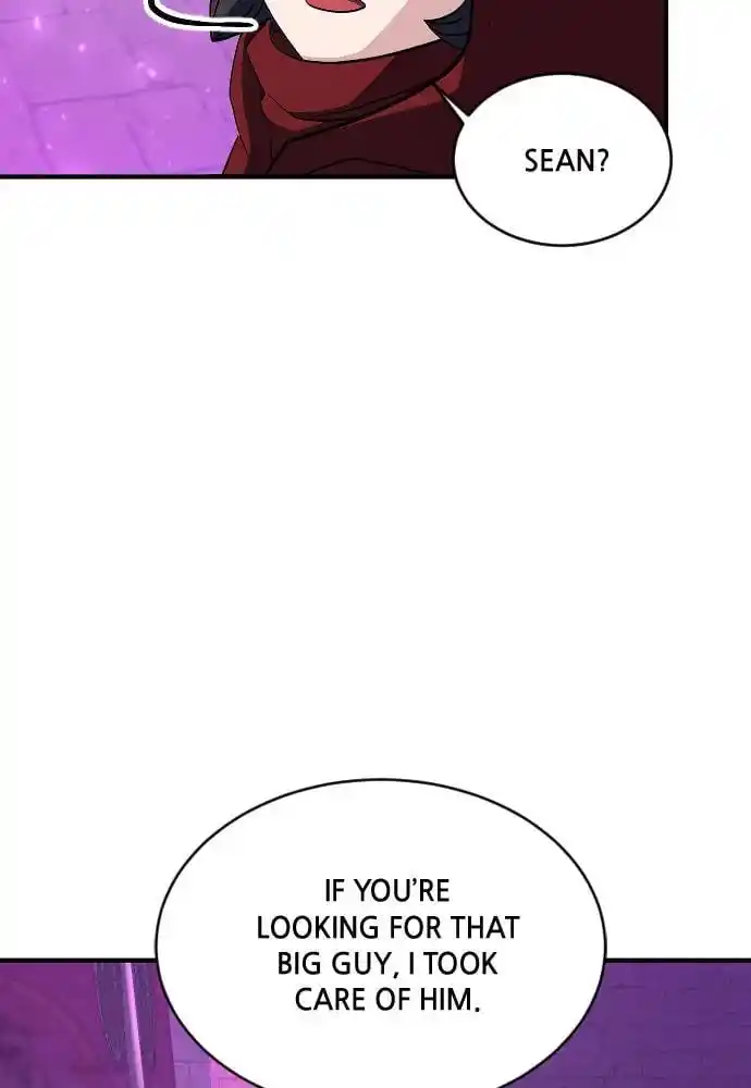 The Last Golden Child Chapter 63