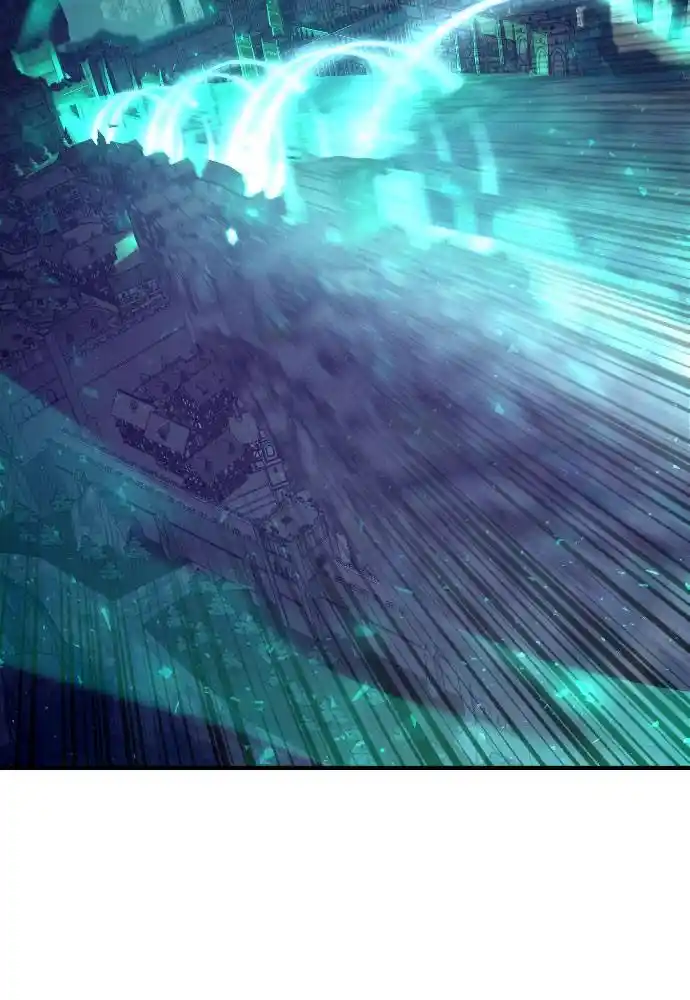 The Last Golden Child Chapter 63