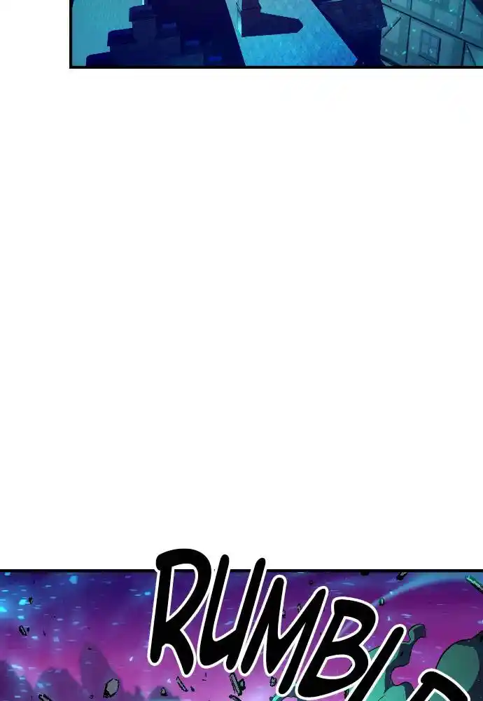 The Last Golden Child Chapter 63