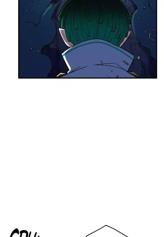 The Last Golden Child Chapter 63