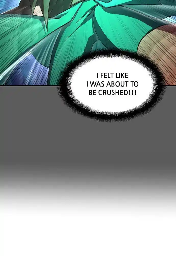 The Last Golden Child Chapter 63