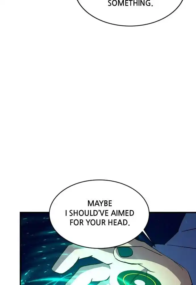 The Last Golden Child Chapter 63