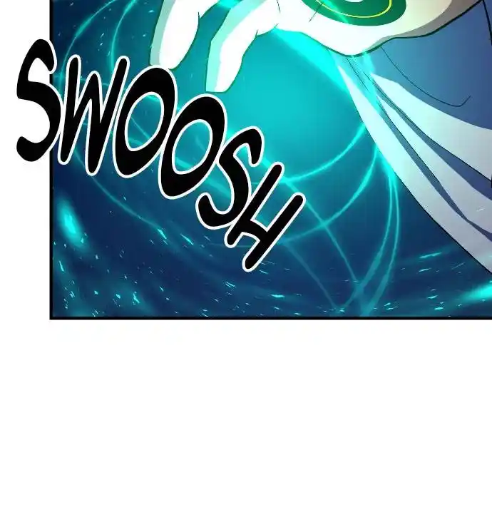 The Last Golden Child Chapter 63