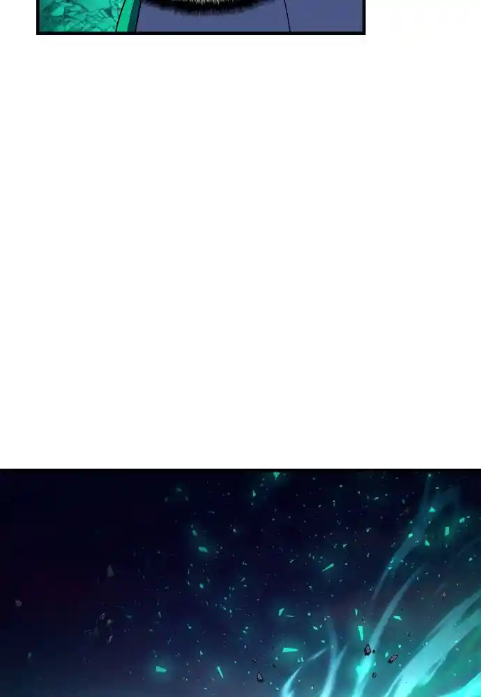 The Last Golden Child Chapter 63