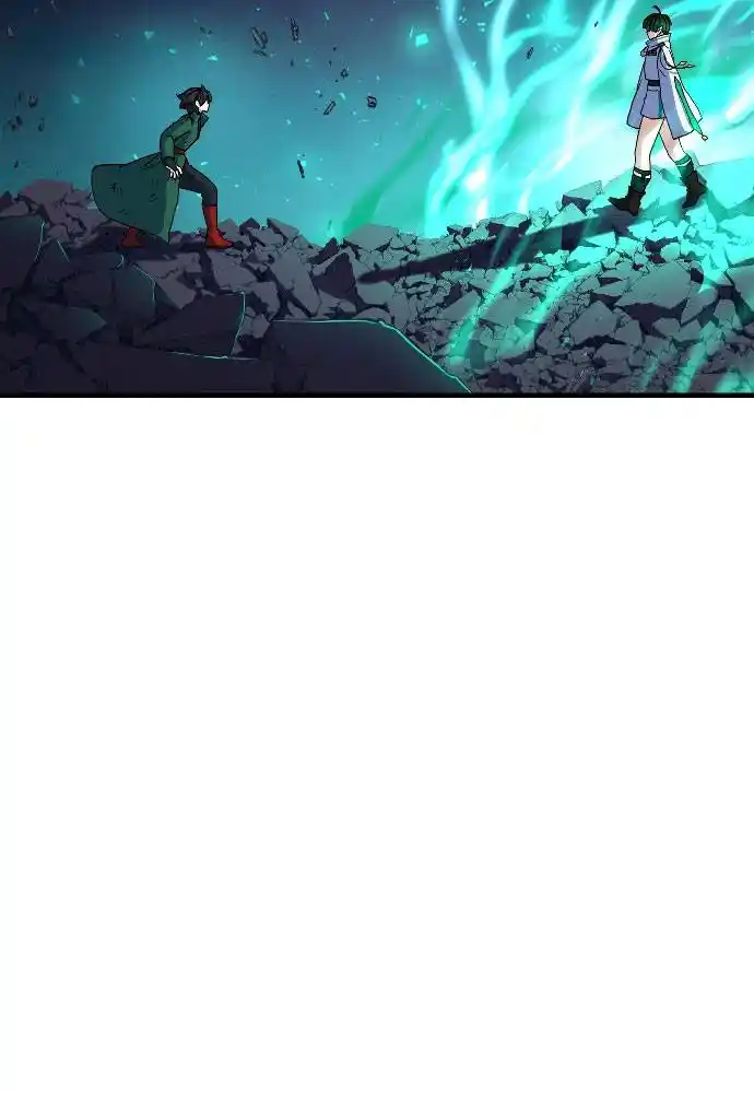 The Last Golden Child Chapter 63