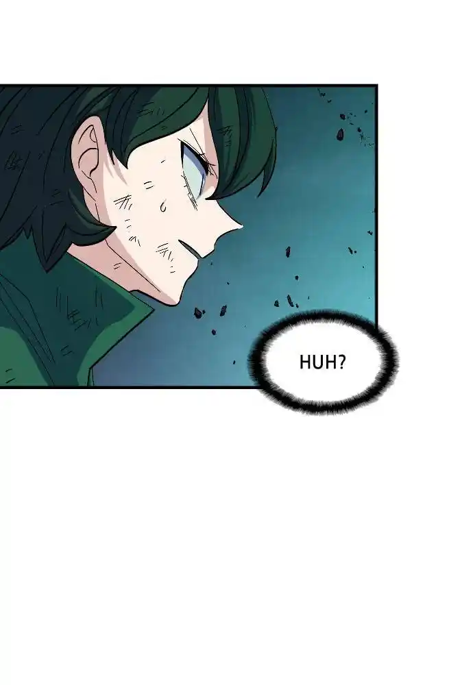 The Last Golden Child Chapter 63