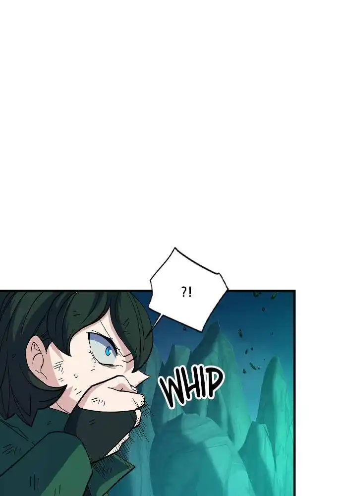 The Last Golden Child Chapter 63