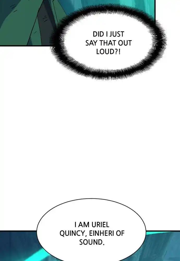 The Last Golden Child Chapter 63