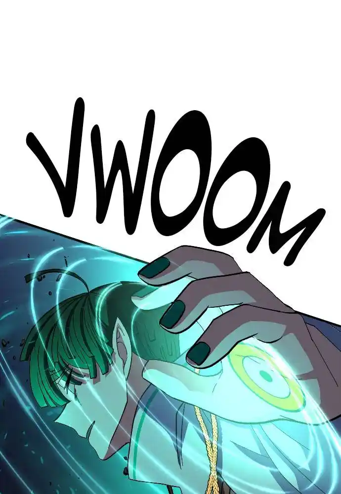 The Last Golden Child Chapter 63