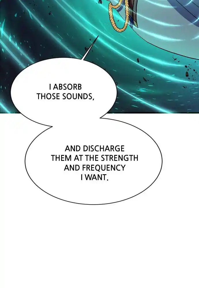 The Last Golden Child Chapter 63