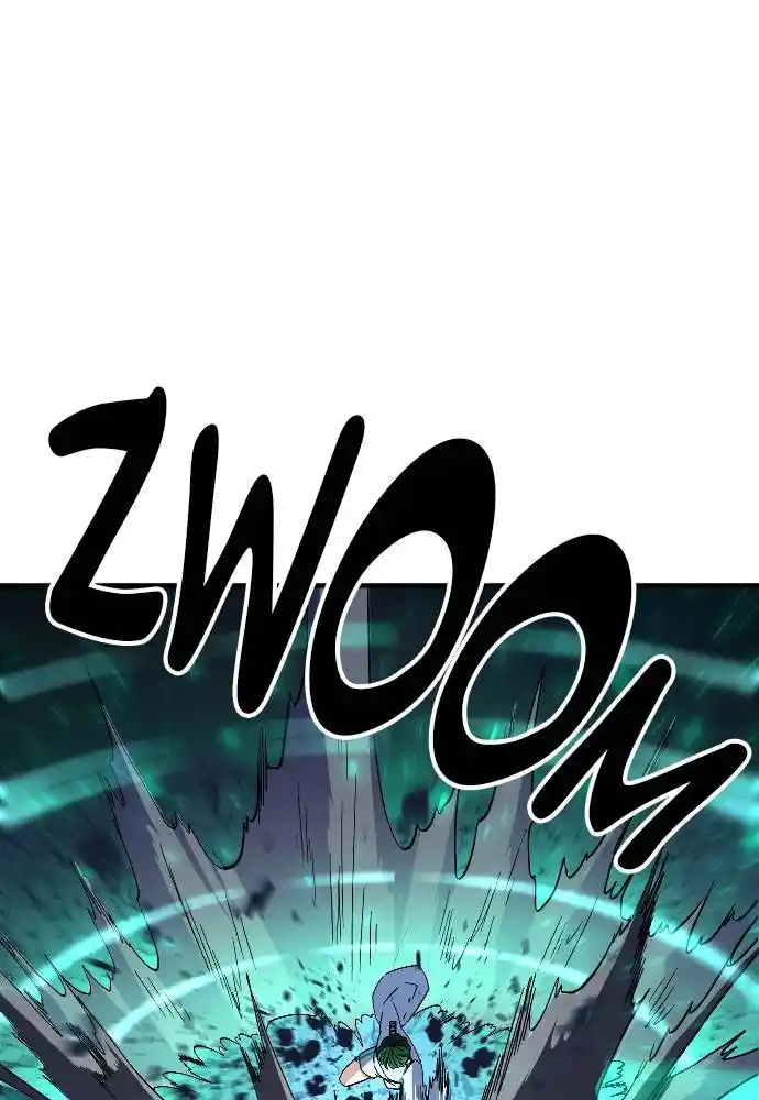 The Last Golden Child Chapter 63