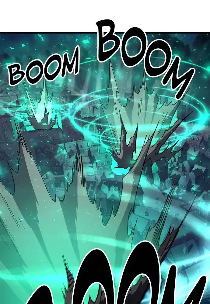 The Last Golden Child Chapter 63