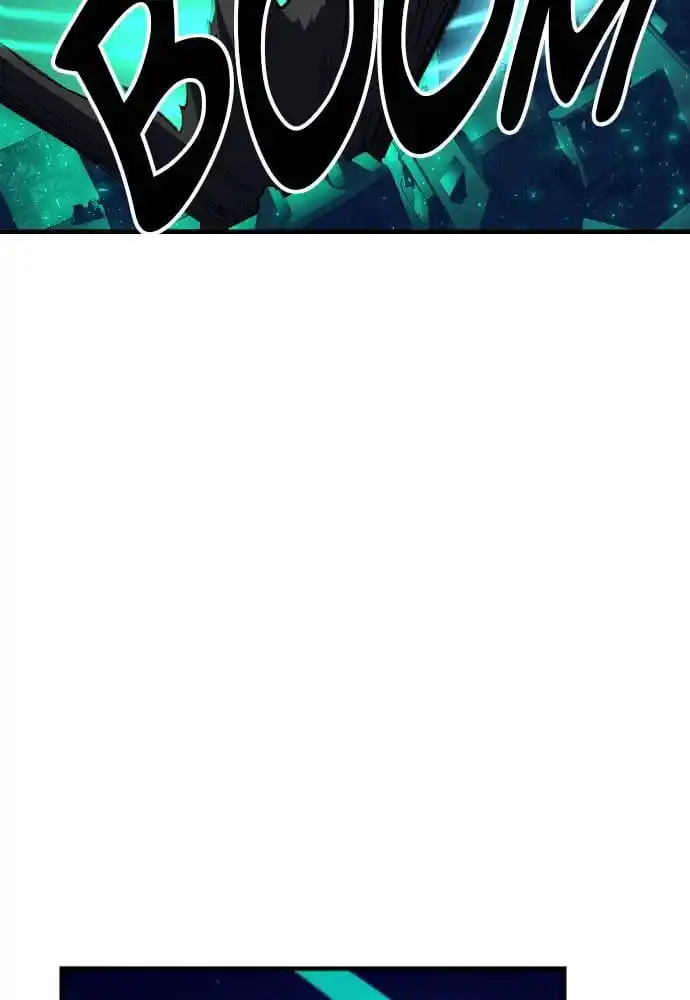 The Last Golden Child Chapter 63