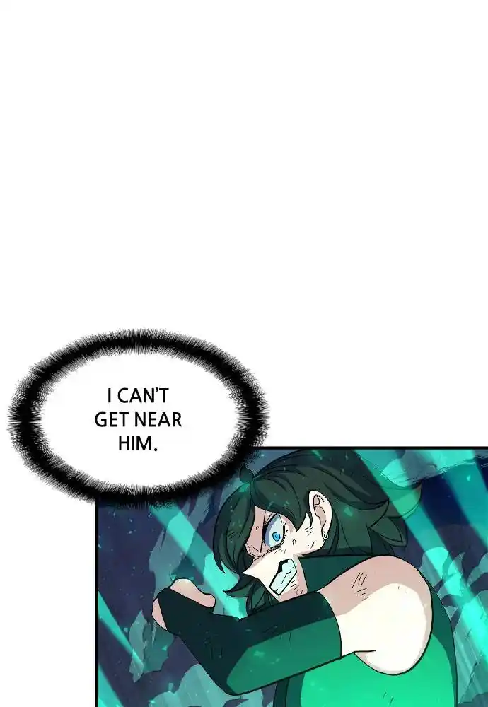 The Last Golden Child Chapter 63