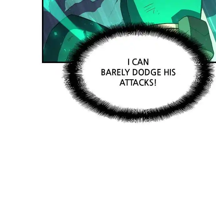 The Last Golden Child Chapter 63