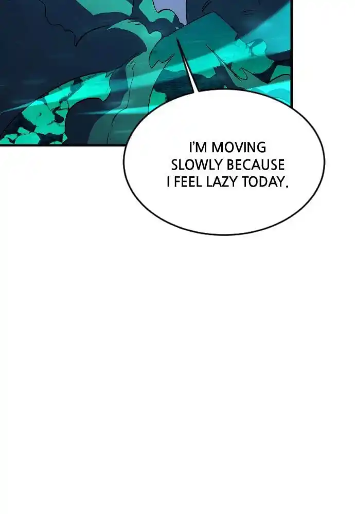 The Last Golden Child Chapter 63